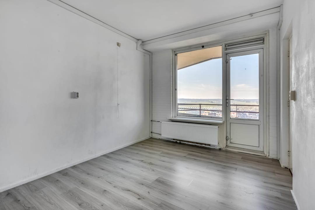 Foto 8 van Thorbeckestraat 230