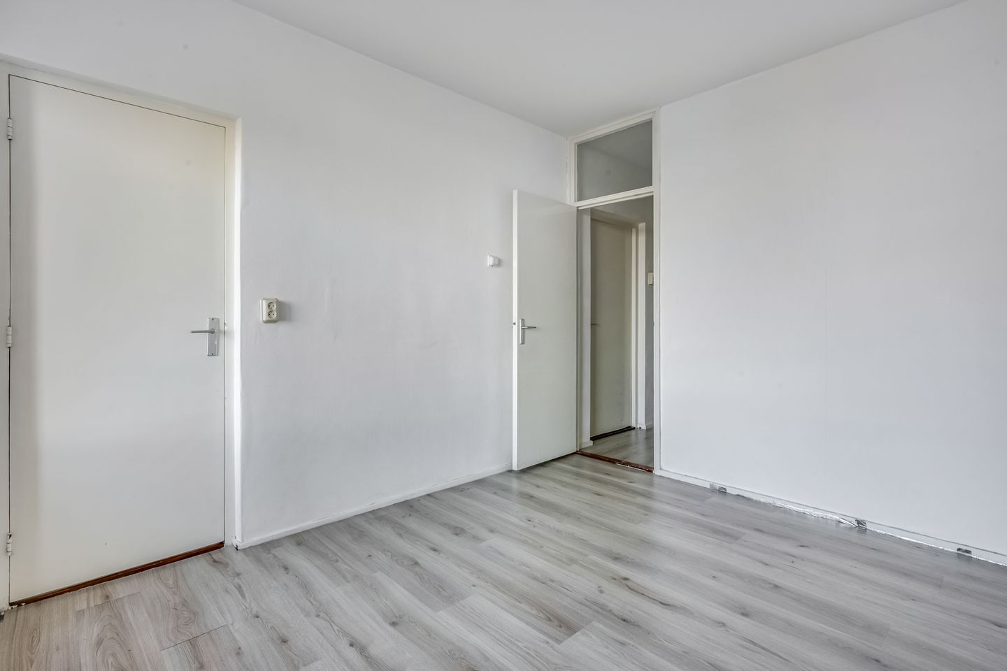 Foto 10 van Thorbeckestraat 230