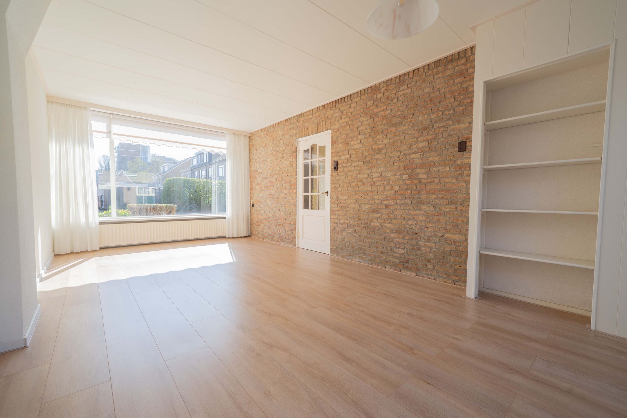 Foto 3 van Pieter Breughelstraat 9