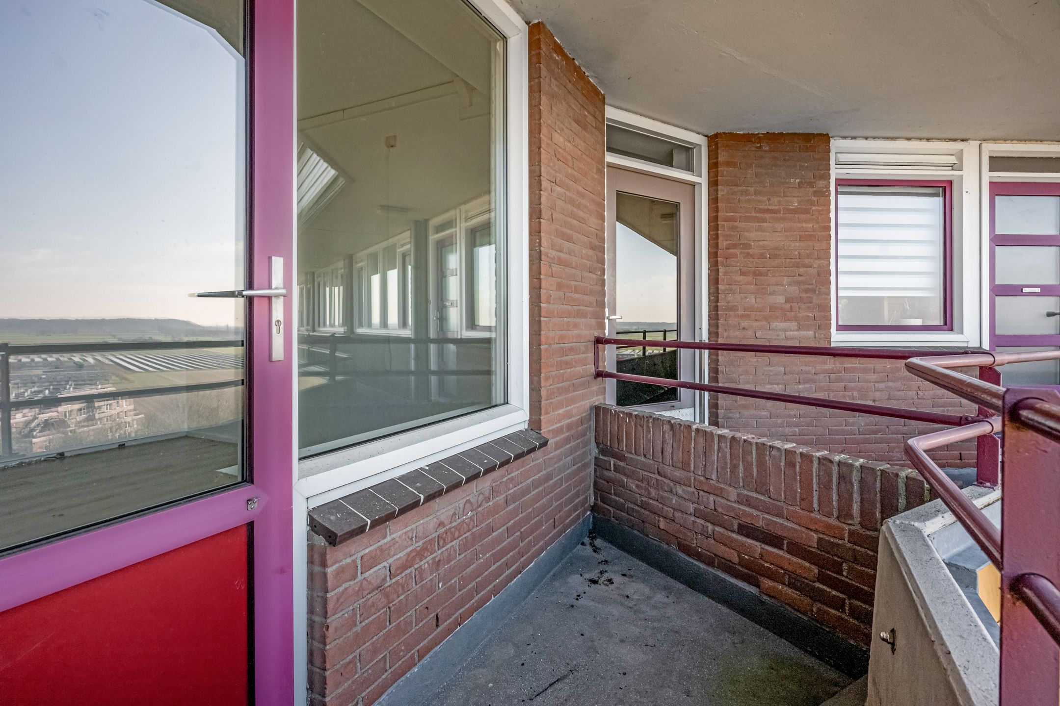 Foto 12 van Thorbeckestraat 230