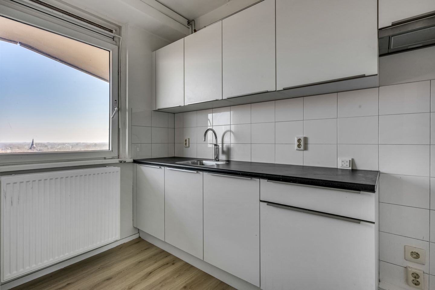 Foto 14 van Thorbeckestraat 230