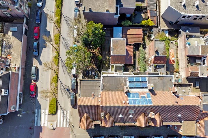 Foto 45 van Dubbeldamseweg Zuid 43