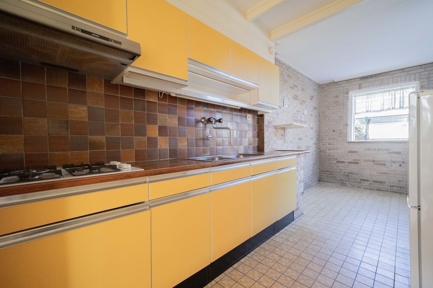 Foto 5 van Pieter Breughelstraat 9