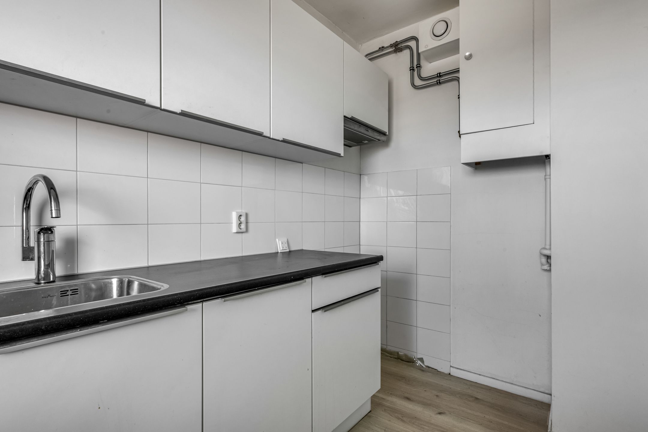 Foto 15 van Thorbeckestraat 230