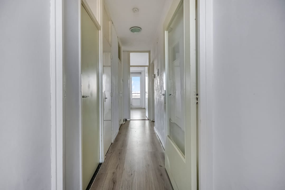 Foto 16 van Thorbeckestraat 230