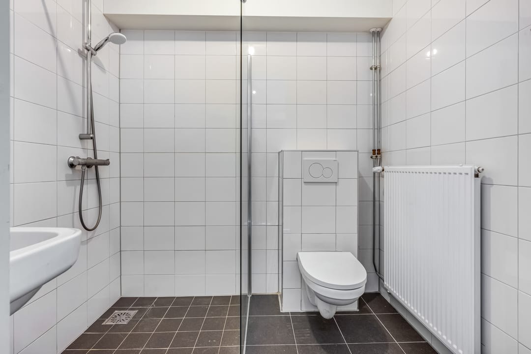 Foto 17 van Thorbeckestraat 230