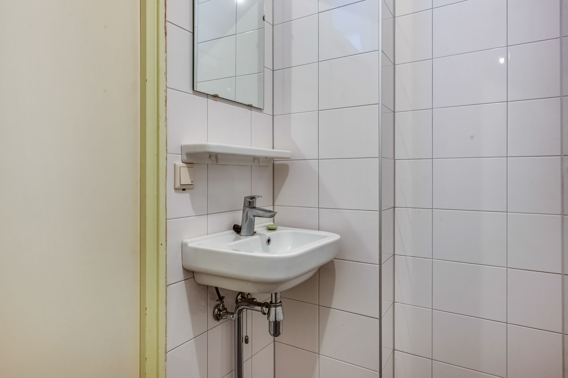 Foto 18 van Thorbeckestraat 230