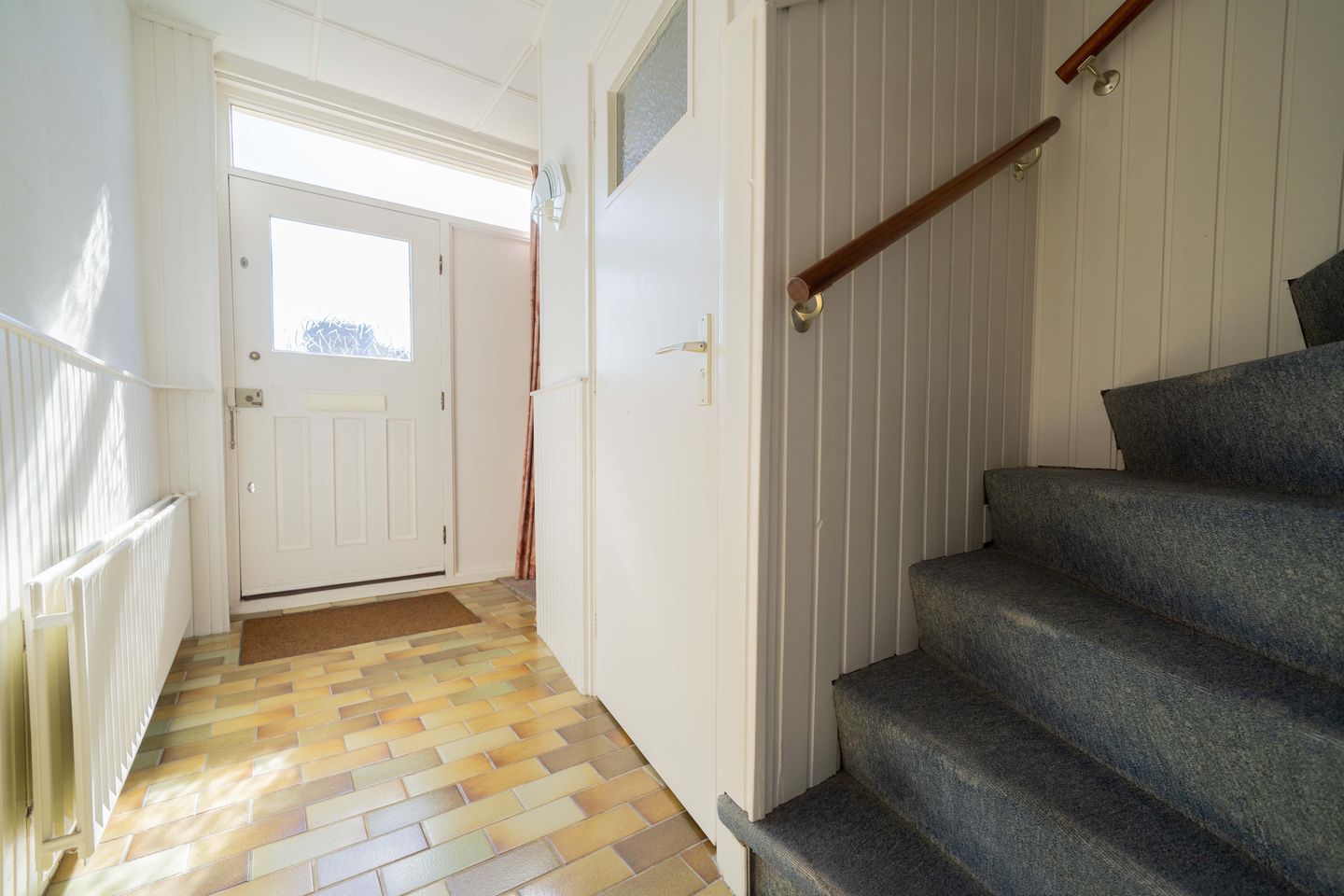 Foto 10 van Pieter Breughelstraat 9