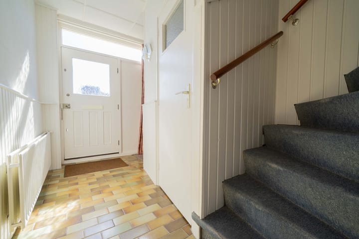 Photo 10 of Pieter Breughelstraat 9