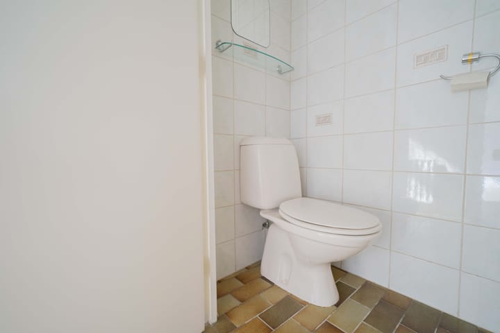 Photo 11 of Pieter Breughelstraat 9