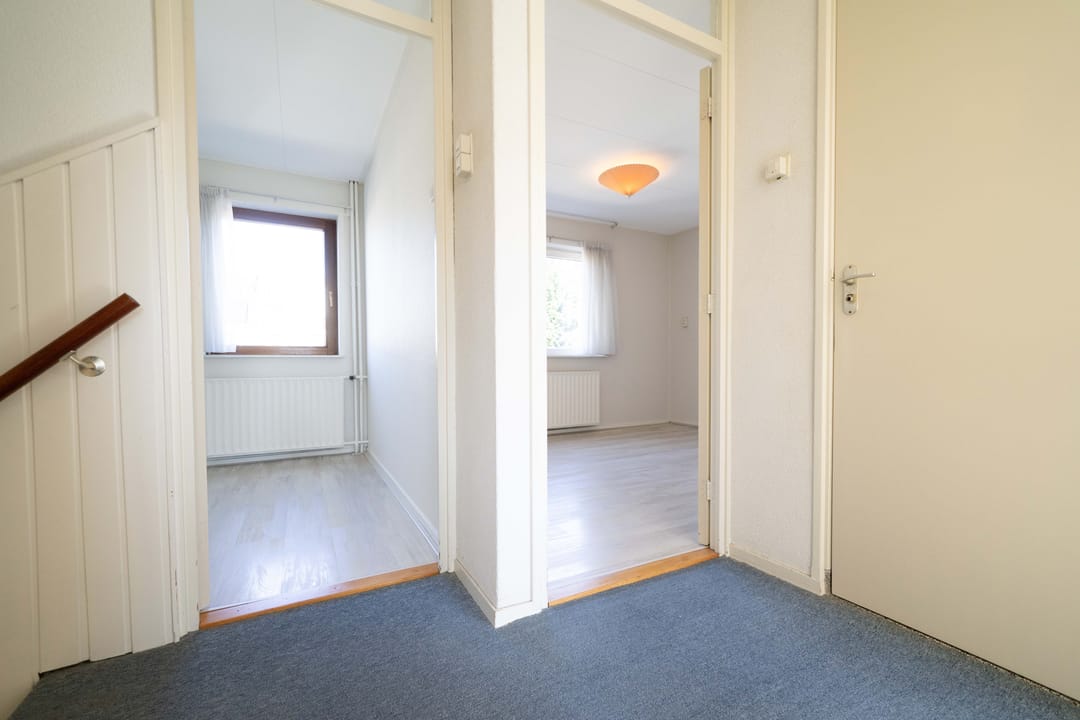 Foto 13 van Pieter Breughelstraat 9