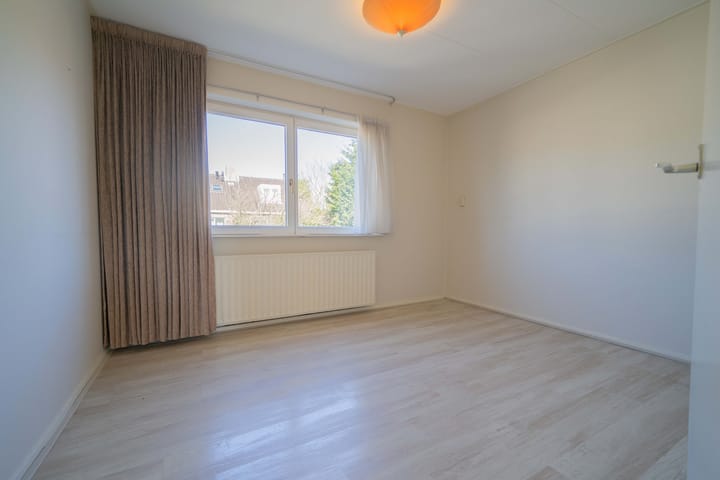 Photo 14 of Pieter Breughelstraat 9