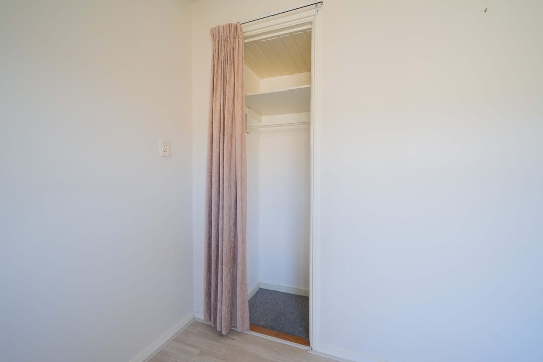 Foto 16 van Pieter Breughelstraat 9