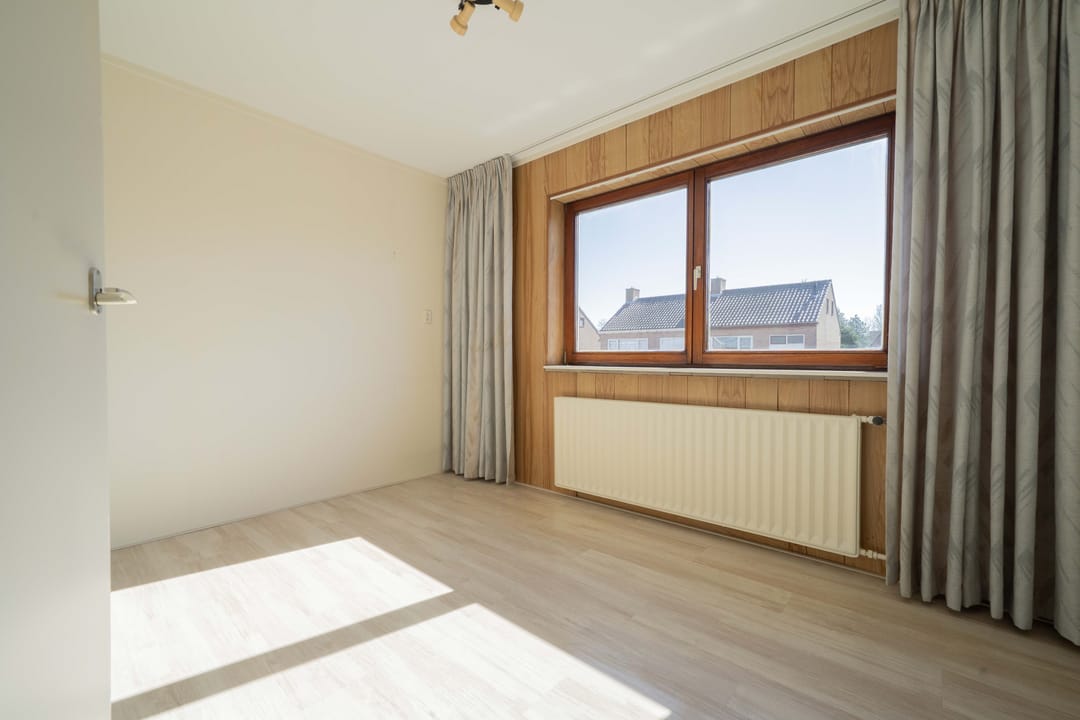 Foto 17 van Pieter Breughelstraat 9