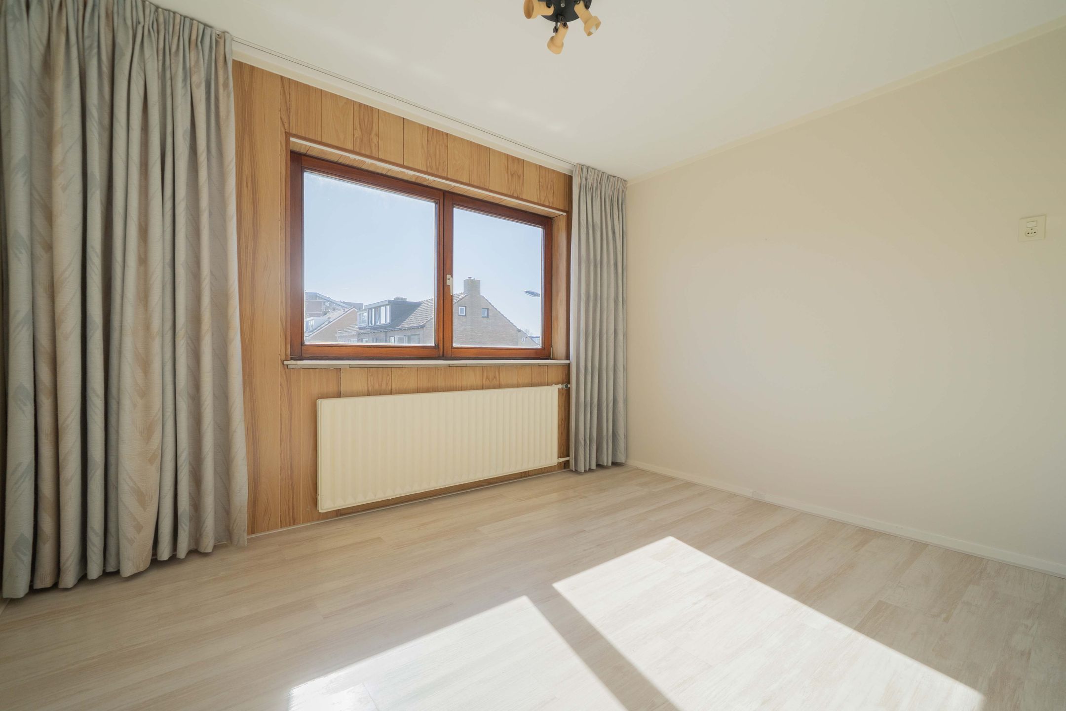 Foto 18 van Pieter Breughelstraat 9