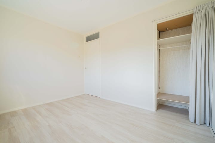 Photo 19 of Pieter Breughelstraat 9