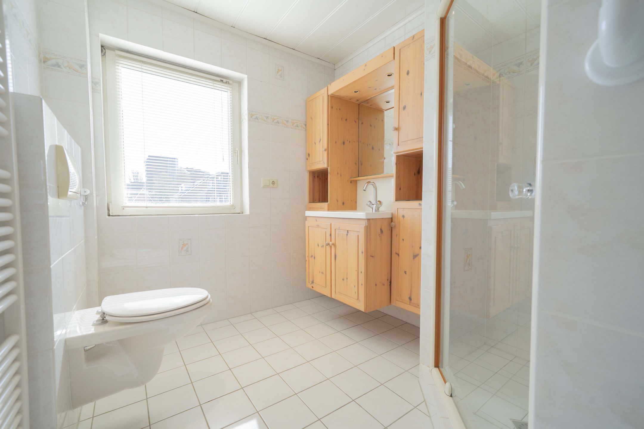 Foto 21 van Pieter Breughelstraat 9