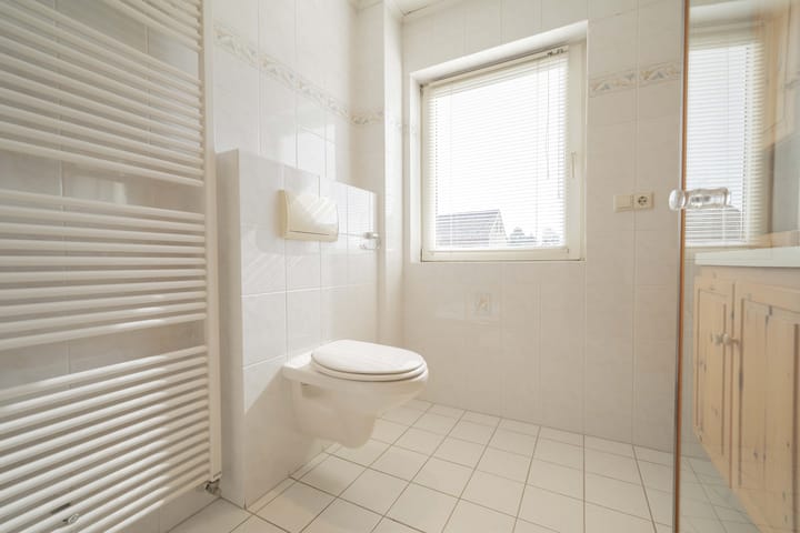 Photo 22 of Pieter Breughelstraat 9