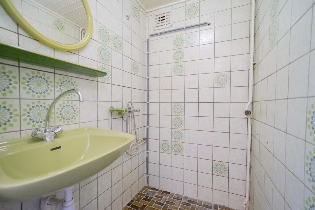 Foto 23 van Pieter Breughelstraat 9