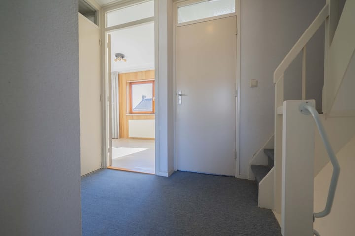 Photo 24 of Pieter Breughelstraat 9