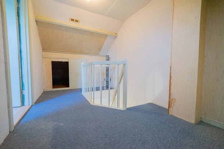 Photo 25 of Pieter Breughelstraat 9