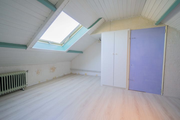 Photo 26 of Pieter Breughelstraat 9