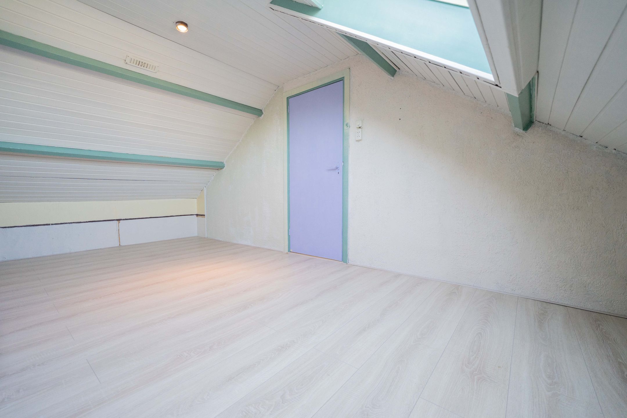 Foto 27 van Pieter Breughelstraat 9