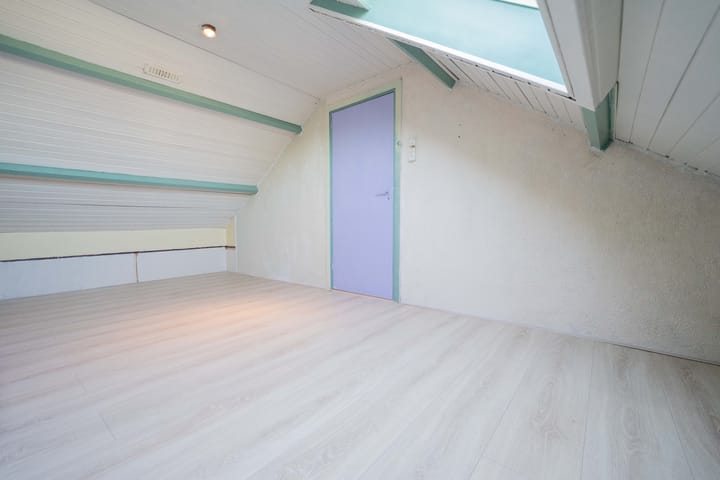 Photo 27 of Pieter Breughelstraat 9