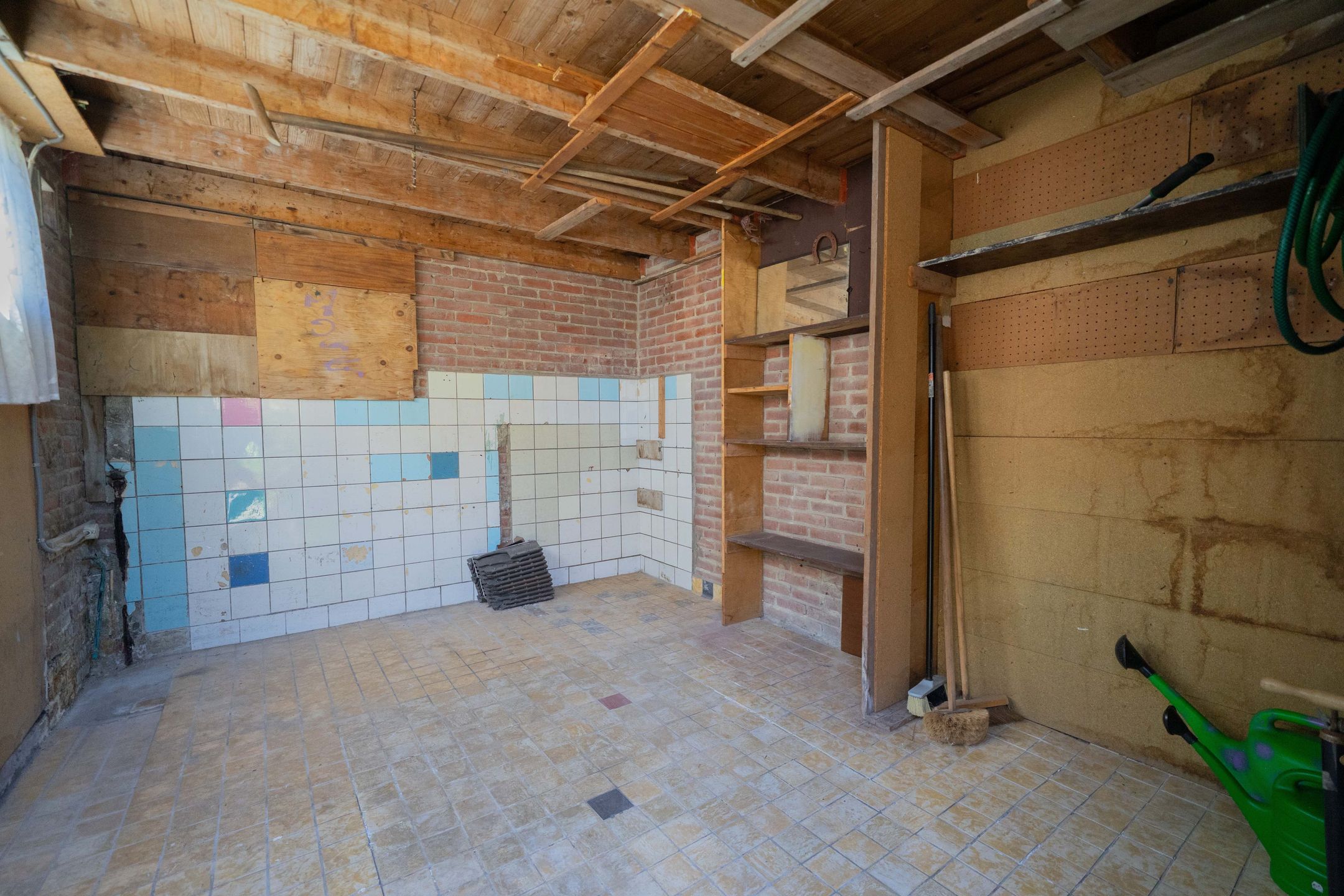 Foto 30 van Pieter Breughelstraat 9