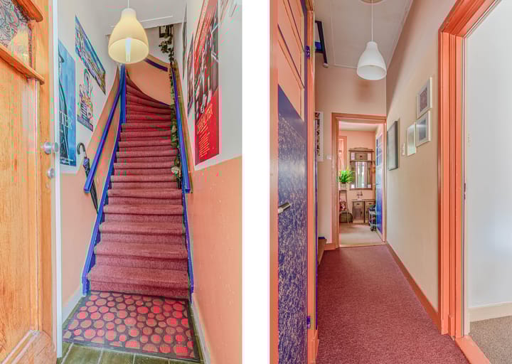 Foto 5 van Eyssoniusplein 15-A