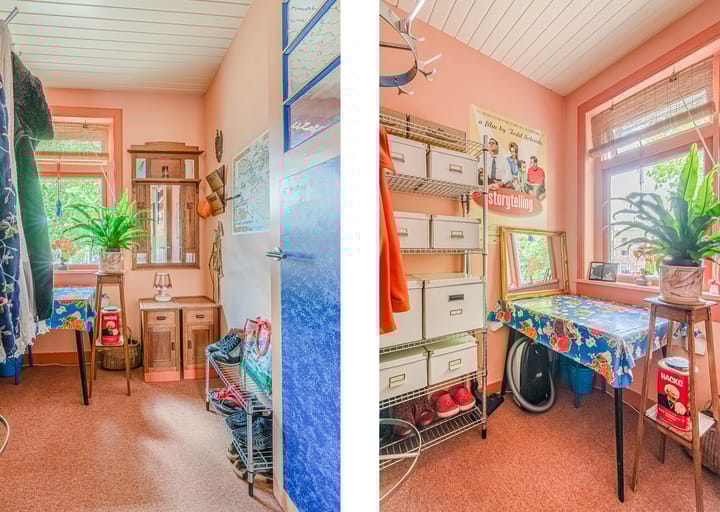 Foto 18 van Eyssoniusplein 15-A