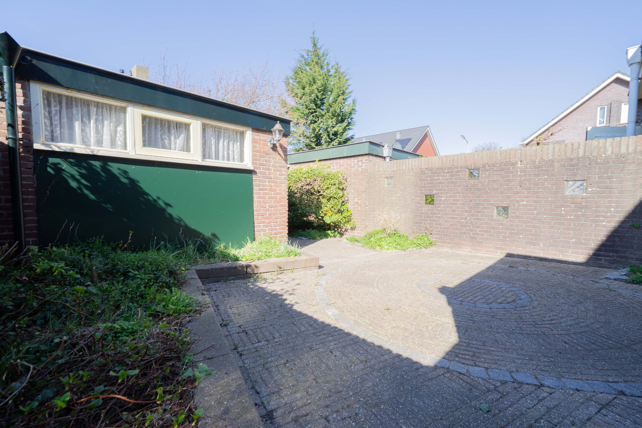 Foto 33 van Pieter Breughelstraat 9