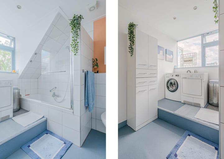 Foto 26 van Eyssoniusplein 15-A