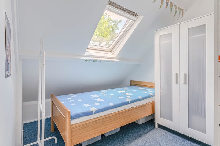 Foto 27 van Eyssoniusplein 15-A