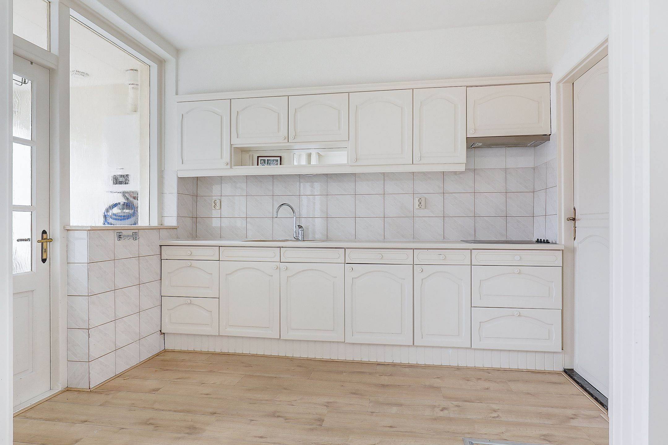 Photo 9 of Burgemeester van Baarstraat 39