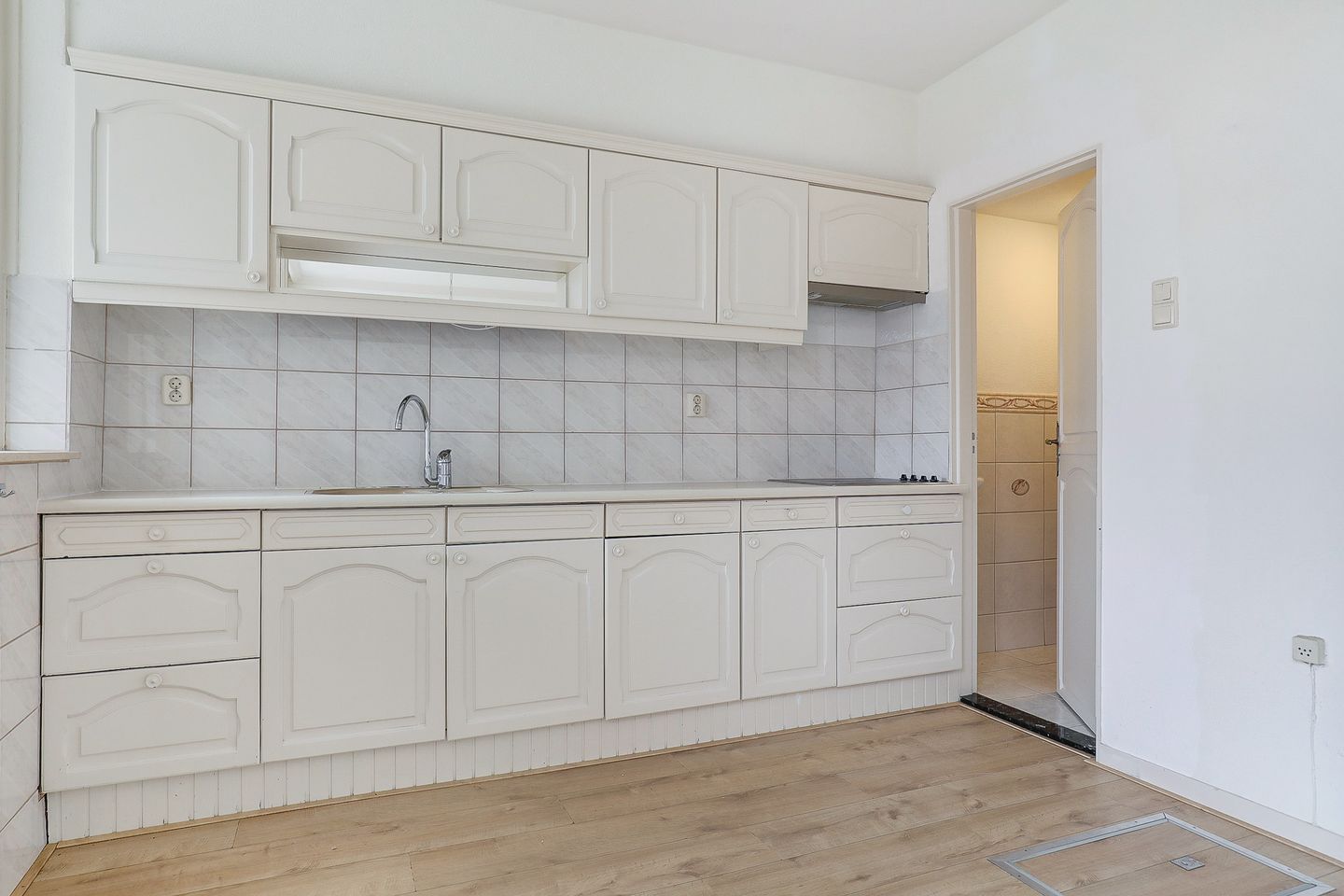 Photo 10 of Burgemeester van Baarstraat 39