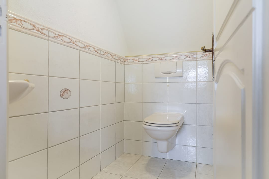 Photo 11 of Burgemeester van Baarstraat 39