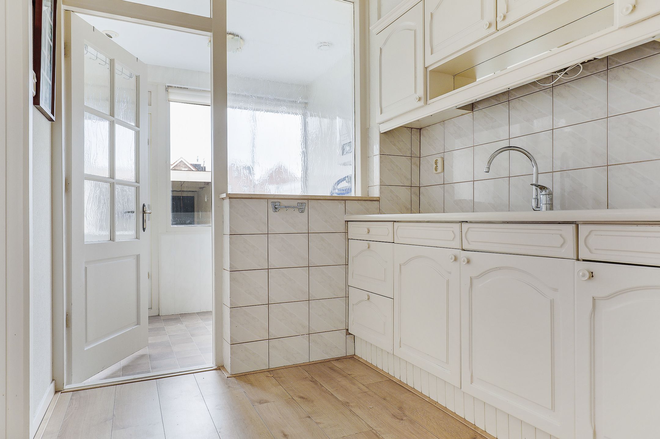 Photo 12 of Burgemeester van Baarstraat 39