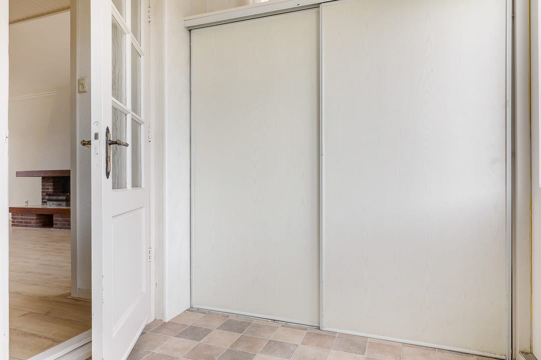 Photo 13 of Burgemeester van Baarstraat 39