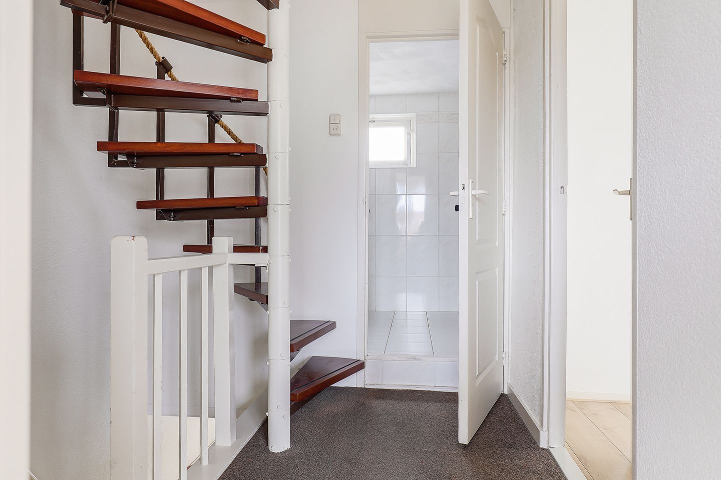 Photo 14 of Burgemeester van Baarstraat 39