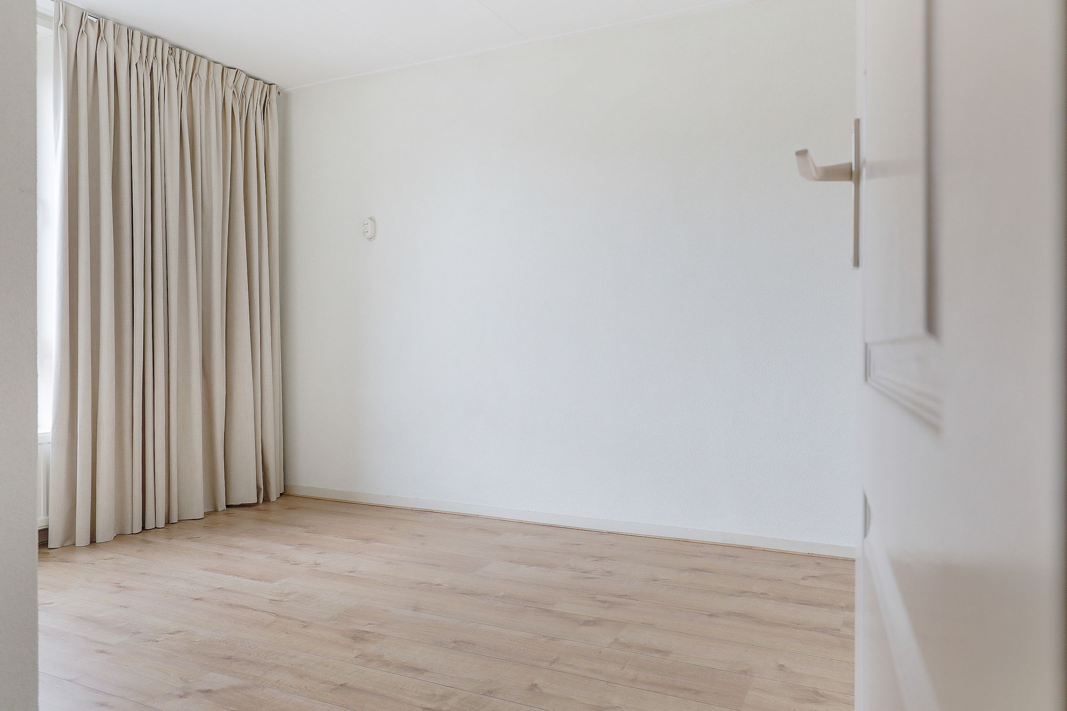 Photo 15 of Burgemeester van Baarstraat 39