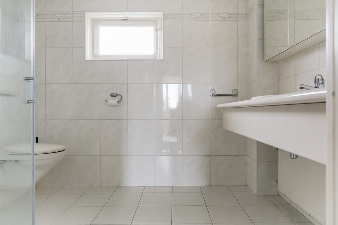 Photo 17 of Burgemeester van Baarstraat 39