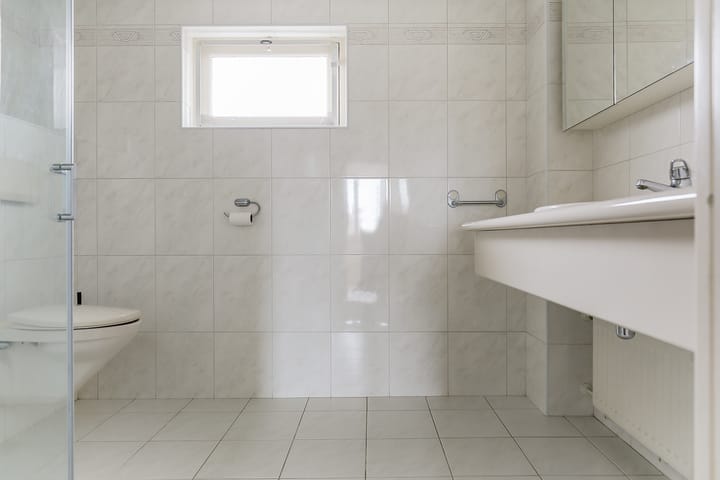 Foto 17 van Burgemeester van Baarstraat 39