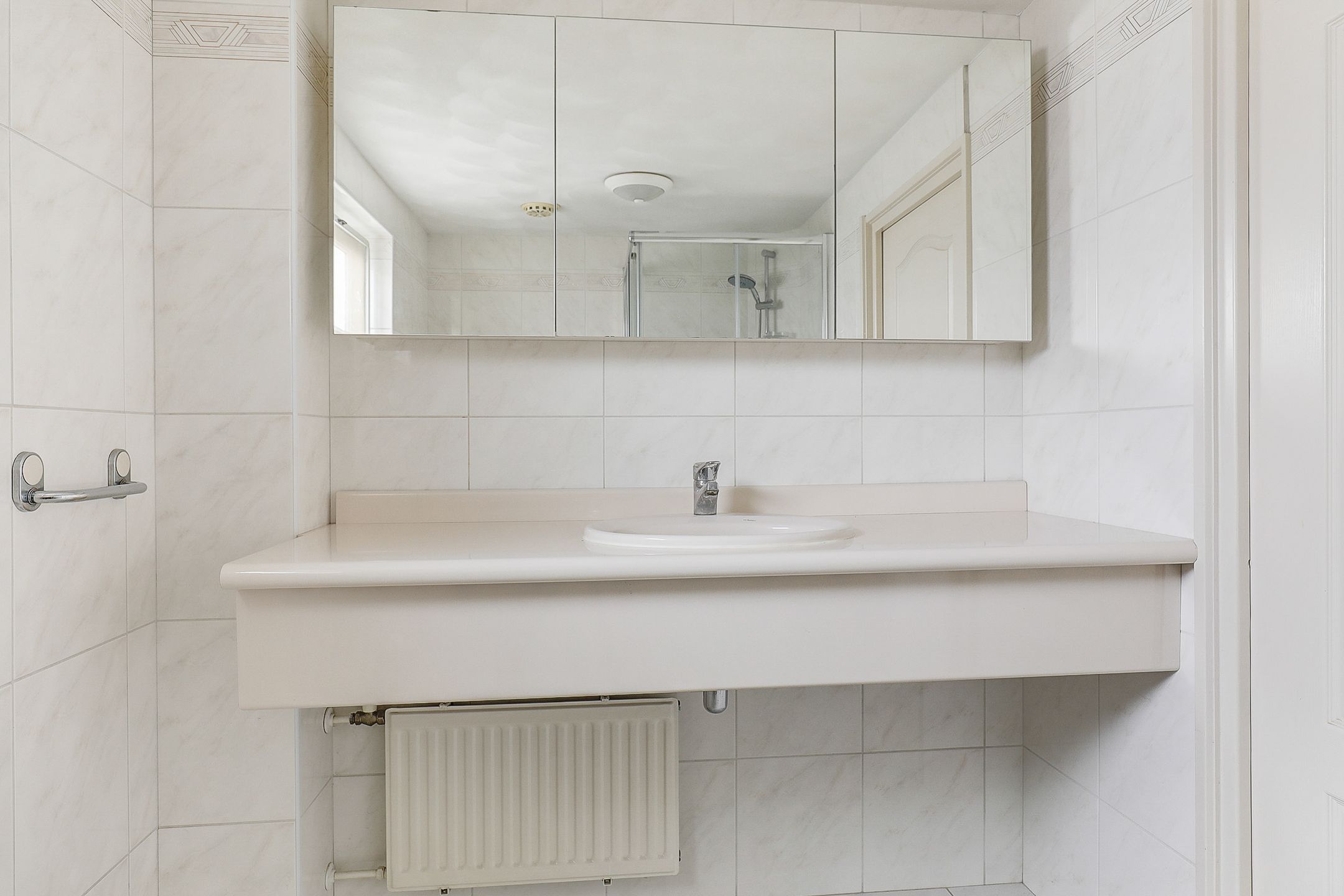 Photo 18 of Burgemeester van Baarstraat 39