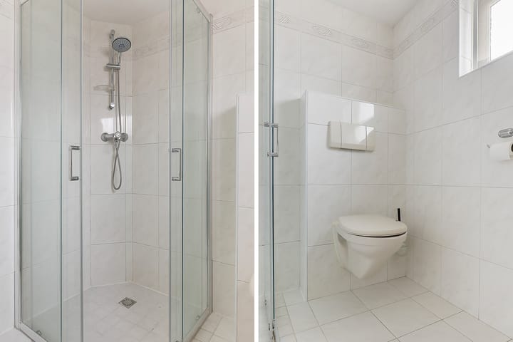 Foto 19 van Burgemeester van Baarstraat 39