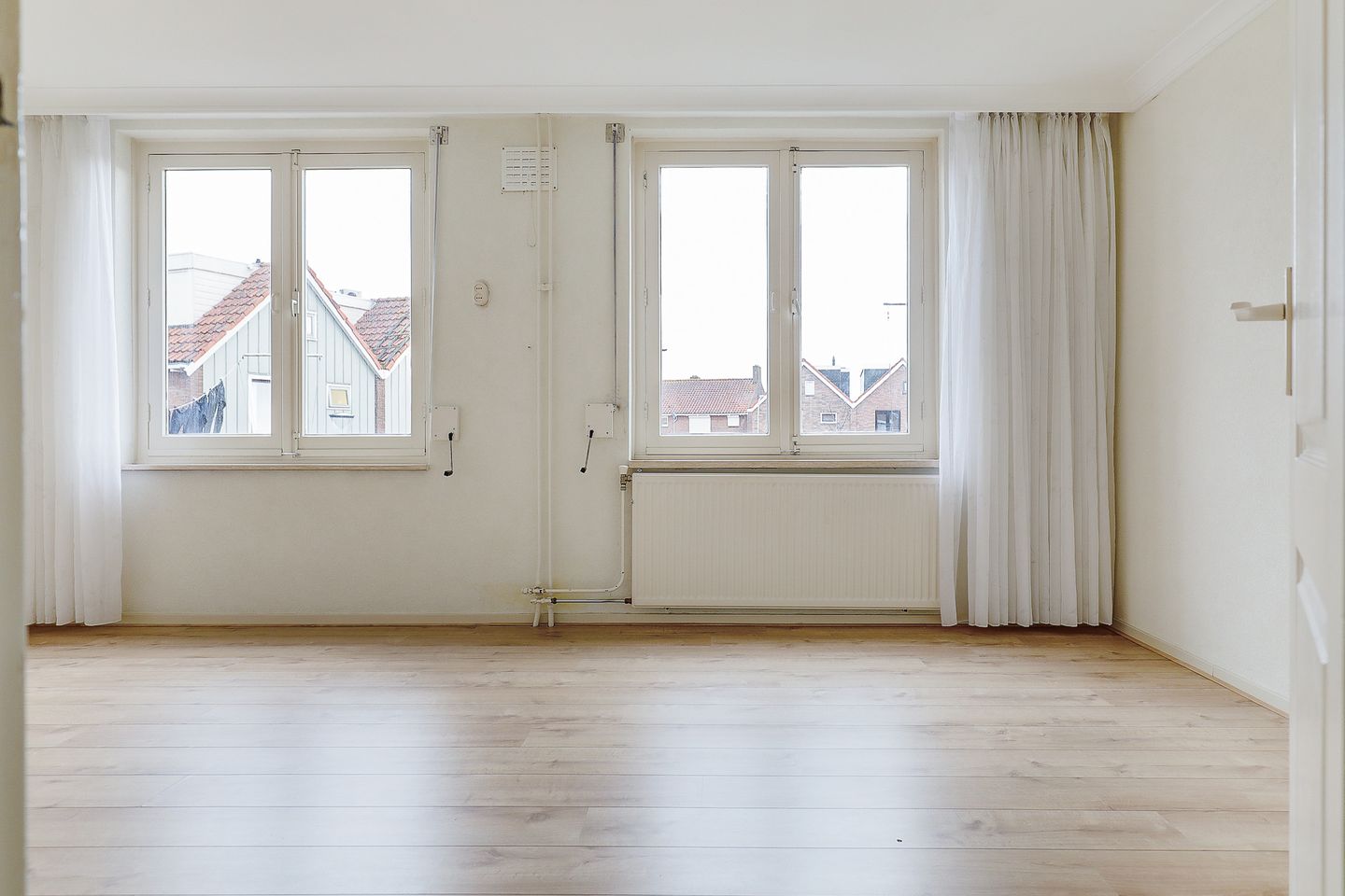 Photo 20 of Burgemeester van Baarstraat 39