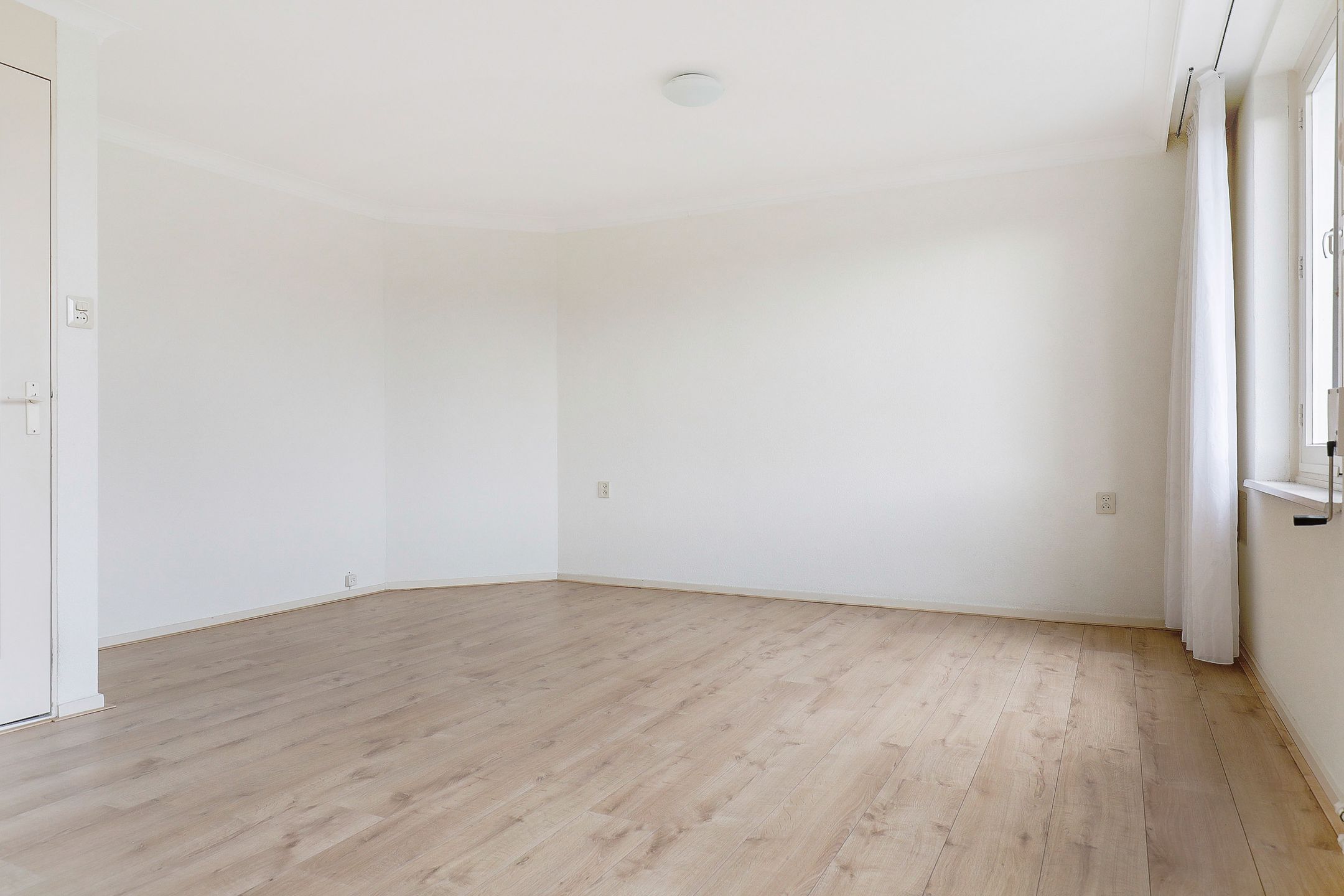 Photo 21 of Burgemeester van Baarstraat 39