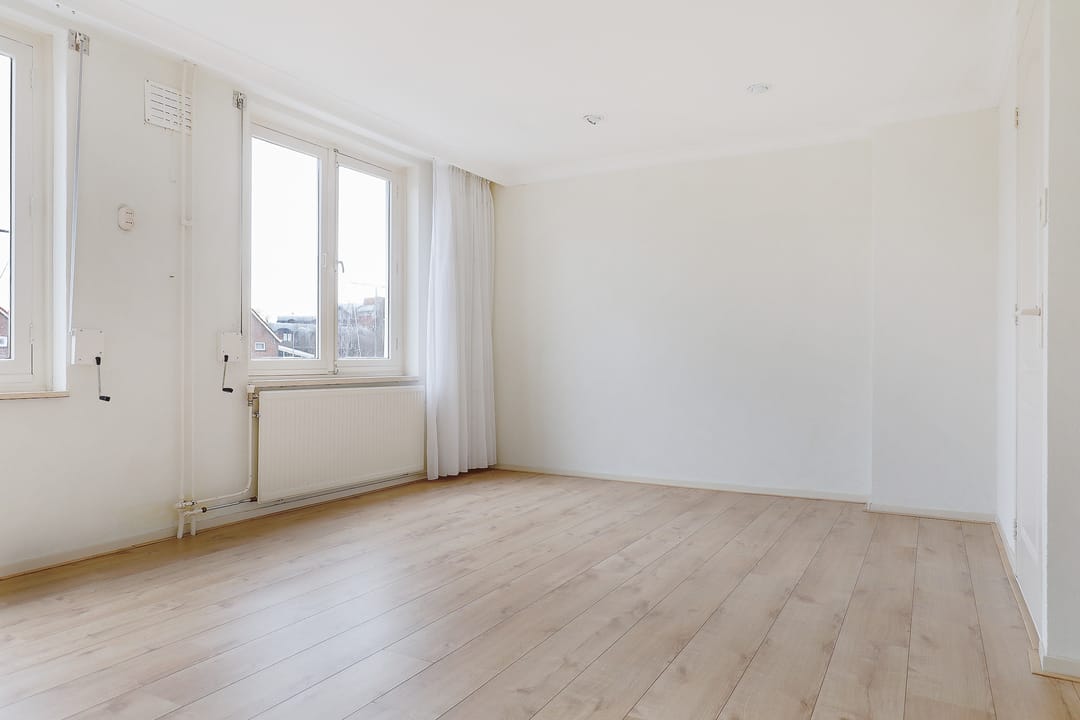 Photo 22 of Burgemeester van Baarstraat 39