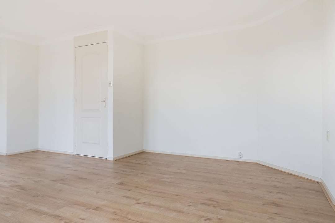 Photo 23 of Burgemeester van Baarstraat 39