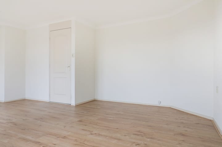 Foto 23 van Burgemeester van Baarstraat 39